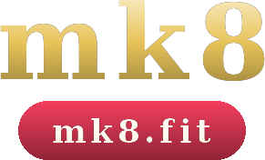 mk8 logo