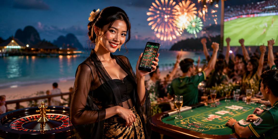 mk8 Gargantoonz တွင် ကျောက်မျ၊ စအီဒီ နှင့် ပြည့်ဝသည့် ကစားလုပ်ကွင်း